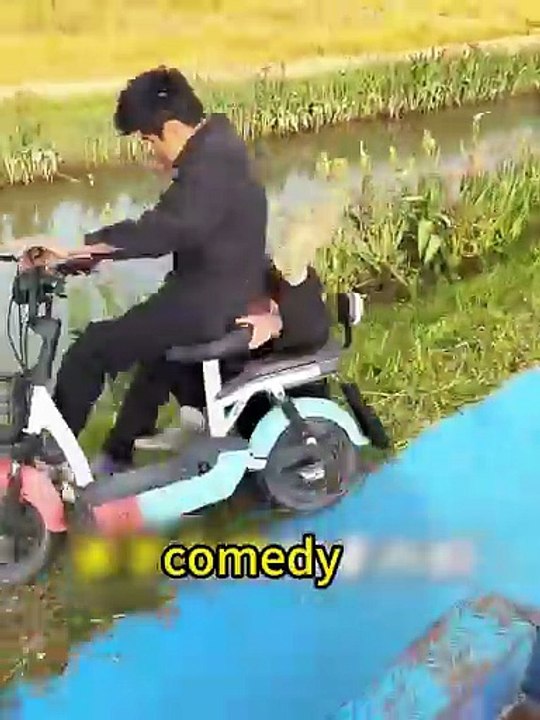 comedy collection 3