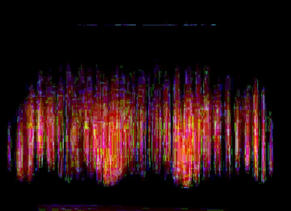 Das fliegende Klassenzimmer (1954)