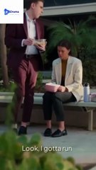 [New] DILFS: Desire, Intrigue, Love, Family, Secrets #reelshort - Full Movie | Drama Hub