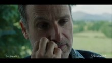 COLDWATER Trailer (2026) Andrew Lincoln (4K)