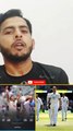 Australia wins 3rd Ashes test 2025 #australia #england #usa #uk #cwc #T20I #tiktok #dailymotion