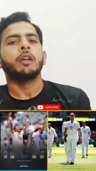 Australia wins 3rd Ashes test 2025 #australia #england #usa #uk #cwc #T20I #tiktok #dailymotion