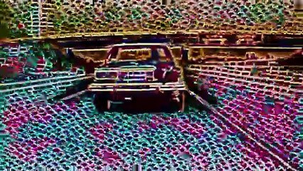 Haphazardly | Cinematic Synthwave & Retro Vibes