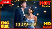 The Glow-Up Game Full