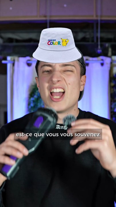 Il est devenu quoi Lorenzo l’empereur du sale