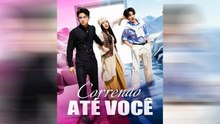 Correndo Até Você EpisóDio Completo