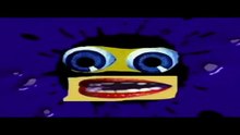 (BRAINROT WARNING) a klasky csupo ytp i made back in april