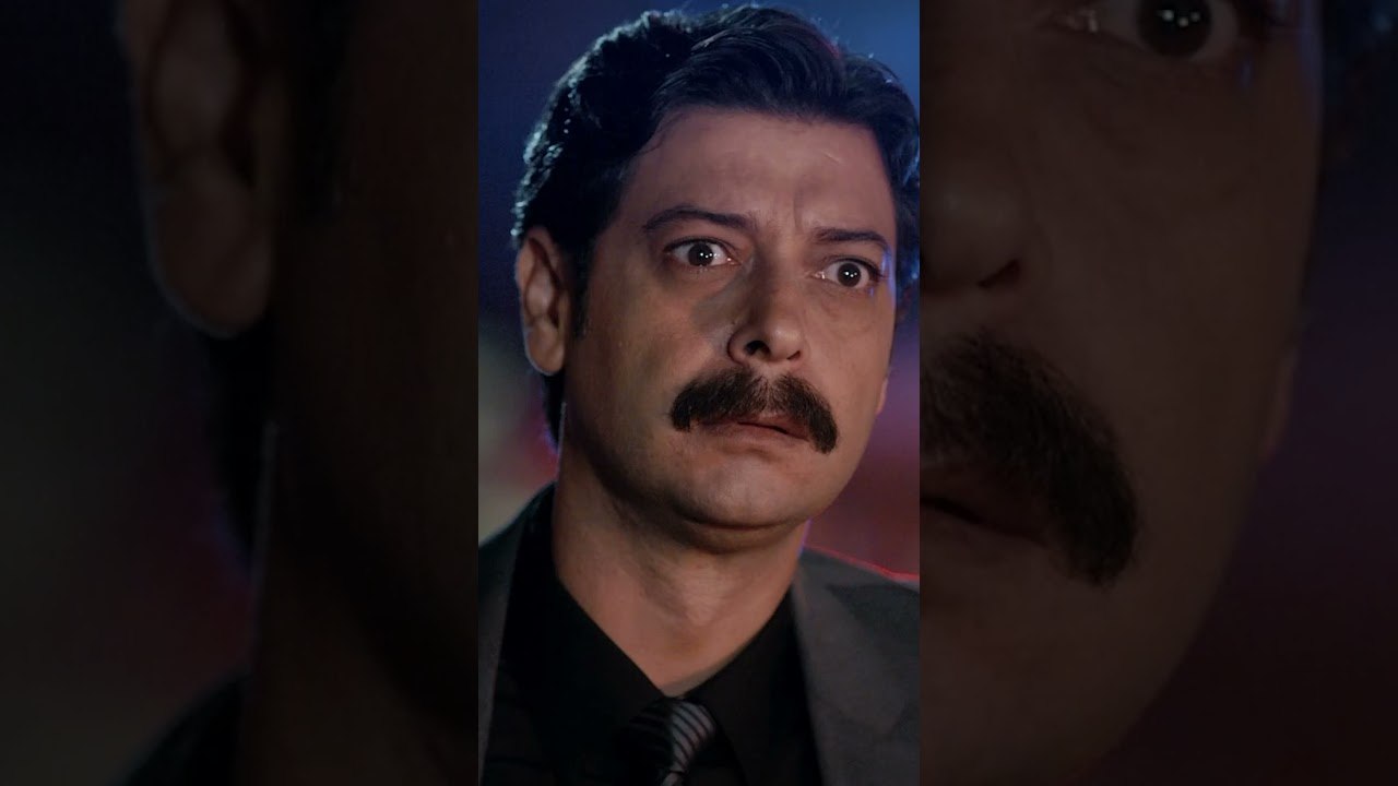 إنقاذ| مسلسل السحلية  #shorts #kertenkele  #مسلسلات_تركية #السحلية