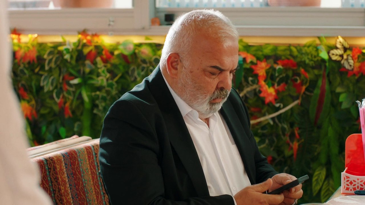 ONA NİYET  SANA KISMET ⚡ROMANTİK || KOMEDİ || AİLE ⚡ 2025 TEK PARÇA İZLE ⭐️TAM  HD 2025 İZLE⭐️