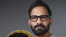 Dinesh Karthik ने Gill के बाहर होने पर क्या कहा?