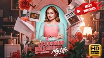 Ex-Husband Roll Out of My Life | Full Movie HD - Drama ShortFilms Hot