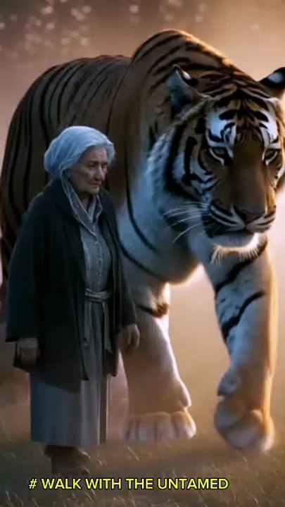 # THE SILENT GUARDIAN