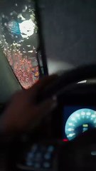 Sorry, I'm Out Of Your League Now Mini