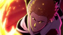 Bleach teast den letzten Teil der finalen Staffel und das Ende der Anime-Serie