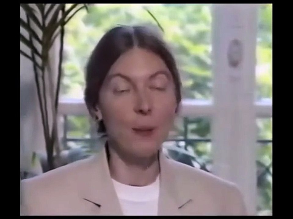 Emission mystères TF1 La révolutionnaire  Vie antérieure en France