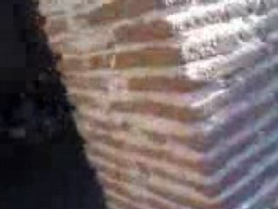 Fabien apren a sorienté