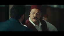 HD الفيلم | الكوميدي الجديد سينما والعرض الاول 2026 بجودة