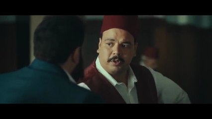 HD الفيلم | الكوميدي الجديد سينما والعرض الاول 2026 بجودة