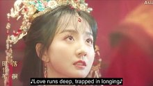 The Ultimate Vow, Unknown to You Episode 10 Engsub