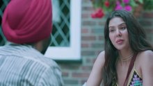 Sher Bagga (2022) Full Punjabi Movie