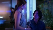 Club Friday Theory of Love- Love Takes Time Episode 3 Engsub