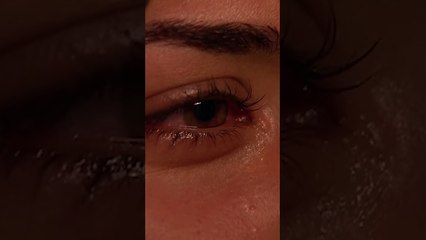 صرت بتعرف كل شي - فيلم طريق الحب | Aşk Yolu