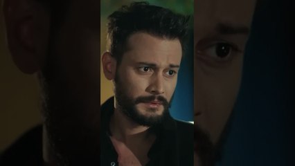 حب من اول نظرة - مسلسل لا أحد يعلم - kimsebilmez #shorts