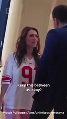 Swallow Me Whole #shortfilm