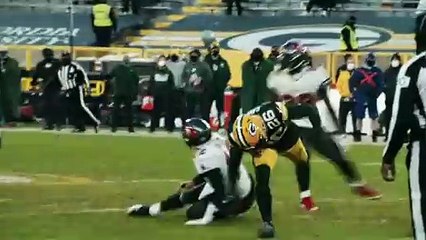 Raise the Flags: 50 Years of Buccaneers Football - Season 1 Episode 9 - The Treasure You Seek