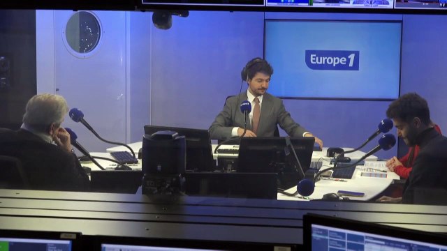 Hommes armés à Ajaccio et Toulouse : «Parfois, nous n'avons pas d’autre possibilité que de riposter pour se protéger», assure Bruno Bartocetti