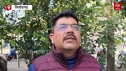 चाइनीज मांझे में 50 फीट की ऊंचाई पर फंसा था दुर्लभ प्रजाति का उल्लू, मशक्कत के बाद किया गया रेस्क्यू