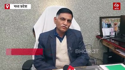 जबलपुर में कृषि विभाग की अनूठी पहल, लाइव आकर अधिकारियों ने किसानों की प्रॉब्लम सॉल्व की