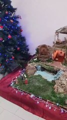 La nuova sede dell'Avis Valledoria inaugurata a Santa Maria Coghinas