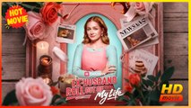 Ex-Husband Roll Out of My Life | Full Movie HD - Best Drama ShortFilms Hot Romance Toxic Romance Modern Bittersweet Emotional Love Triangle Mid-Life-Crisis USA Mansion Wedding Contemporary All Ages CEO Housewife Heiress/Socialite Affair All-Too-Late Love