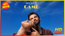 Wicked Game | Full Movie HD  - Best Drama ShortFilms Hot Gay Boy Love Romantic LGBTQ