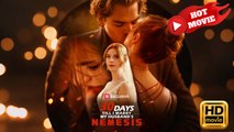 30 Days Till I Marry My Husband's Nemesis | Full Movie HD - Drama ShortFilms Hot
