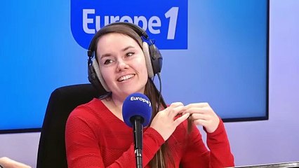 Homme armé tué à Ajaccio : «Rien ne peut arrêter ce genre de personnage», déclare Bruno Bartoccetti, secrétaire national UN1TÉ Zone Sud