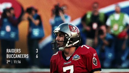 Raise The Flags 50 Years of Buccaneers Football S01E06 The Spoils of Victory DD 5 1 H 264