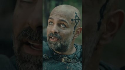 #shorts @kurulusosman نيكولا يحرض توغاي على عثمان