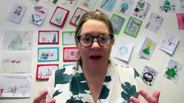 Labour claims £500 pay rise easing cost pressures