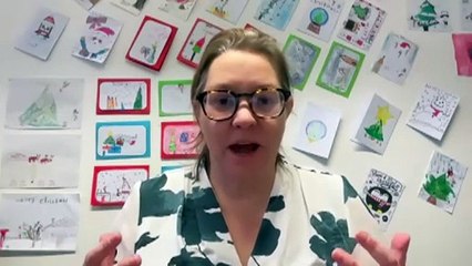 Labour claims £500 pay rise easing cost pressures