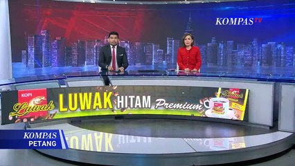 [FULL] Eks Kabareskrim, Susno Duadji soal Kasus Kematian Anak Politisi PKS: Harus Cari Sidik Jari