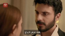 مسلسل شريان الحياة الحلقة 45 مترجمة