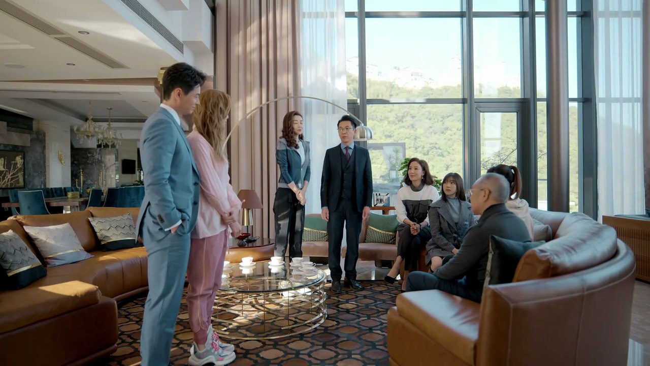 Modern.Dynasty.2022.Ep08.ViE.1080p.WEB-DL.H264.AAC-PPhim