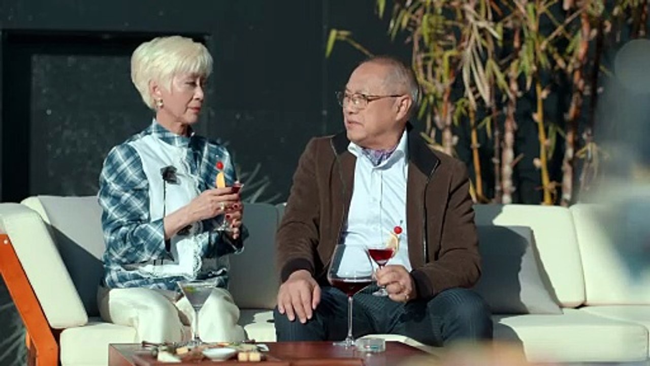 Modern.Dynasty.2022.Ep10.ViE.1080p.WEB-DL.H264.AAC-PPhim