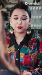 [ENG SUB] From Stripper to Sugar Baby- Bellas Gamble to Save Her Brother #Minidrama