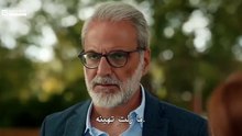 مسلسل بين الجنة والنار الحلقة 6 مترجمة كامله