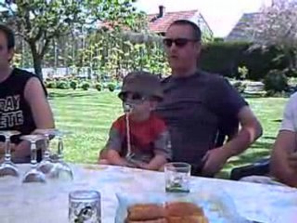 CLIP0004 JACKY