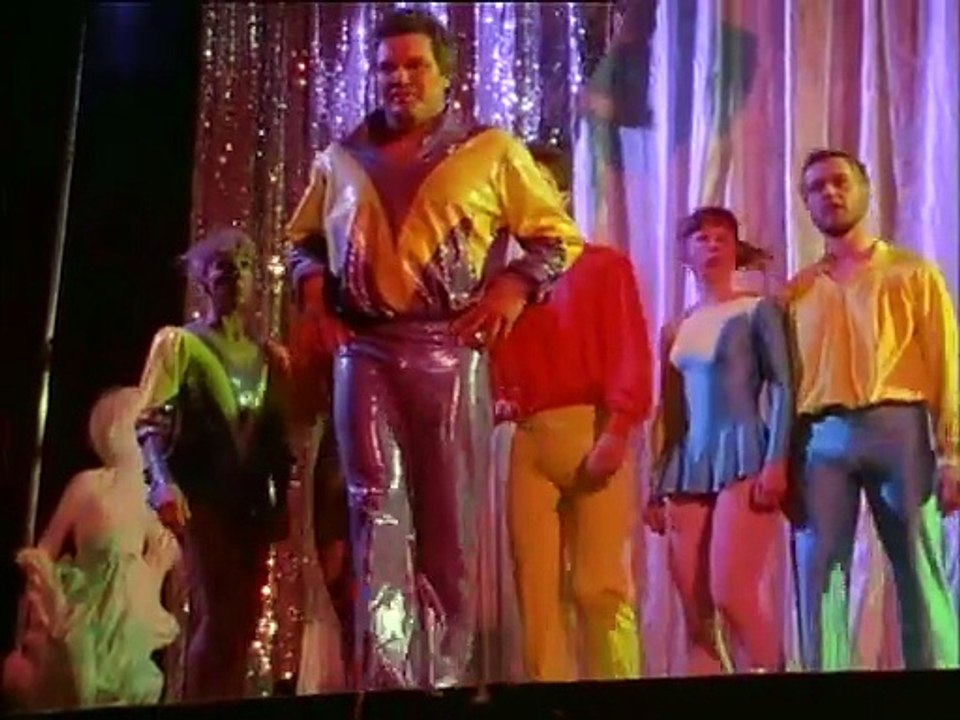 Großstadtrevier S06E02-Schutzgeld