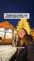 Pourquoi tout le monde va au marché de Noël de Prague ?